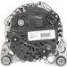 Generator 439733 Generator 439733