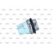 NRF Sensor, Kühlmitteltemperatur EASY FIT 727118