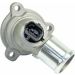Metzger Thermostat, Kühlmittel 4006234