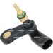 Sensor, Kühlmitteltemperatur 727180