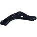 Maxgear Lenker, Radaufhängung 72-5313 Maxgear Lenker, Radaufhängung 72-5313
