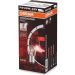 Osram Glühlampe, Blinkleuchte Truckstar® PRO P21/5W Faltschachtel Truckstar® PRO (Next Gen) 7537TSP