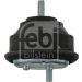 FEBI BILSTEIN 04693 Motorlager
