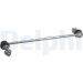 Stange/Strebe, Stabilisator TC5301 Stange/Strebe, Stabilisator TC5301