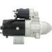 PSH Starter +Line Original 550.503.102.010 PSH Starter +Line Original 550.503.102.010