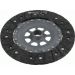 Sachs Kupplungsscheibe 1864 504 031