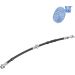 Blue Print Bremsschlauch ADN153137