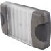 Blinkleuchte 2BA 980 607-701 Blinkleuchte 2BA 980 607-701
