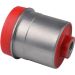 Lagerung, Lenker TED66021 Lagerung, Lenker TED66021