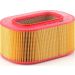 MANN-FILTER C 29 200 Luftfilter MANN-FILTER C 29 200 Luftfilter