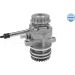Meyle Hydraulikpumpe, Lenkung MEYLE-ORIGINAL: True to OE 114 631 0033