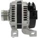 Generator 815.529.150.050 Generator 815.529.150.050