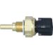 NRF Sensor, Kühlmitteltemperatur EASY FIT 727089