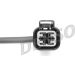 Denso Lambdasonde DOX-0337