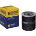 Hengst Filter Ölfilter H40W02