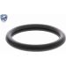 Vemo Thermostat, Kühlmittel Expert Kits + V25-99-1707 Vemo Thermostat, Kühlmittel Expert Kits + V25-99-1707