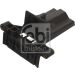 FEBI BILSTEIN 37803 Gleitschiene, Steuerkette