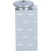 NRF Expansionsventil, Klimaanlage EASY FIT 38593