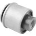 Tedgum Lagerung, Lenker 01138675