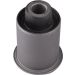 Tedgum Lagerung, Lenker TED36258
