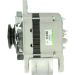 Generator 165.003.050.081 Generator 165.003.050.081