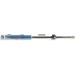 Trockner, Klimaanlage AD 219 001S Trockner, Klimaanlage AD 219 001S