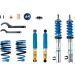 Bilstein Fahrwerkssatz, Federn/Dämpfer BILSTEIN - B14 PSS 47-270169