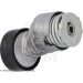 Riemenspanner, Keilrippenriemen ADBP960006