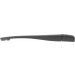 Vaico Wischarm, Scheibenreinigung Green Mobility Parts V42-0352