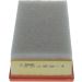 Luftfilter F 026 400 100 Luftfilter F 026 400 100