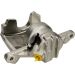 Maxgear Bremssattel 82-0250