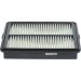 Luftfilter F 026 400 806