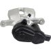Metzger Bremssattel 6261554