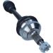 Maxgear Antriebswelle 49-0462 Maxgear Antriebswelle 49-0462