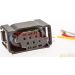 Metzger Reparatursatz, Kabelsatz 2323010