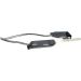 Sensor, Außentemperatur 782026 Sensor, Außentemperatur 782026