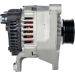 Hella Generator 8EL 012 427-781 Hella Generator 8EL 012 427-781