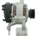 Generator 505.507.065.050