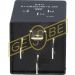 GEBE Blinkgeber 9 9466 1