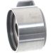 SKF Spannrolle, Zahnriemen VKM 79002