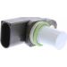 Sensor, Drehzahl V20-72-0515