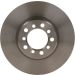BOSCH Bremsscheibe 0 986 478 197 BOSCH Bremsscheibe 0 986 478 197