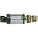 Regelventil, Kompressor 38600 Regelventil, Kompressor 38600