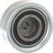 SKF Umlenk-/Führungsrolle, Zahnriemen VKM 21130