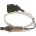 BOSCH Lambdasonde 0 258 005 324 BOSCH Lambdasonde 0 258 005 324