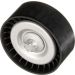 Umlenk-/Führungsrolle, Keilrippenriemen T36618 Umlenk-/Führungsrolle, Keilrippenriemen T36618