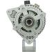 Generator 595.578.150.050