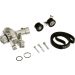 Gates Wasserpumpe + Zahnriemensatz PowerGrip™ KP15528XS