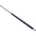 Gasfeder, Koffer-/Laderaum 12-0123 Gasfeder, Koffer-/Laderaum 12-0123