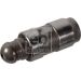 FEBI BILSTEIN 30148 Ventilstößel